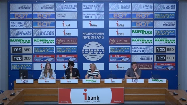 Истината за резултата от работата на българското председателство на Съвета на ЕС - една година по-късно