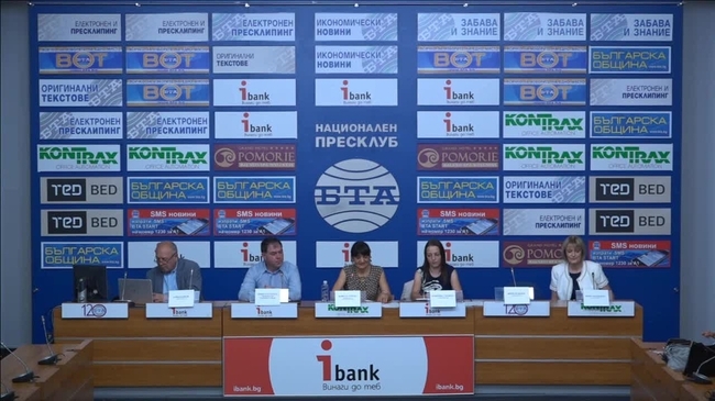 След туристите, ще си тръгнат ли от България и туристическите фирми? За абсурдите на Наредба Н-18.