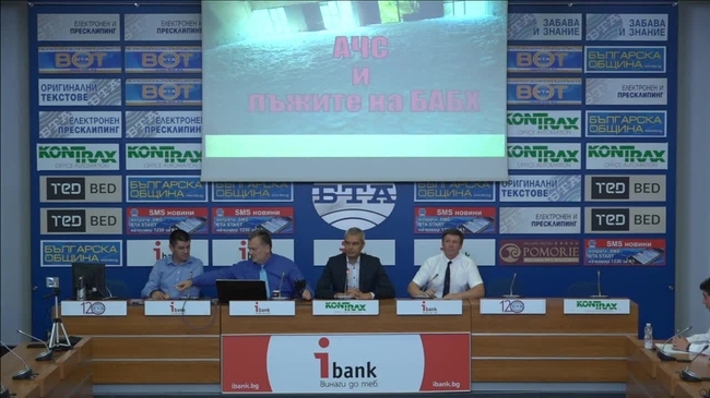  	
Африканската чума по свинете (АЧС) и лъжите на БАБХ.