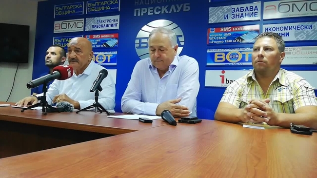 Позиция на БСП-Сливен относно мерките на Централния епизоотичен съвет срещу разпространението на африканската чума по свинете