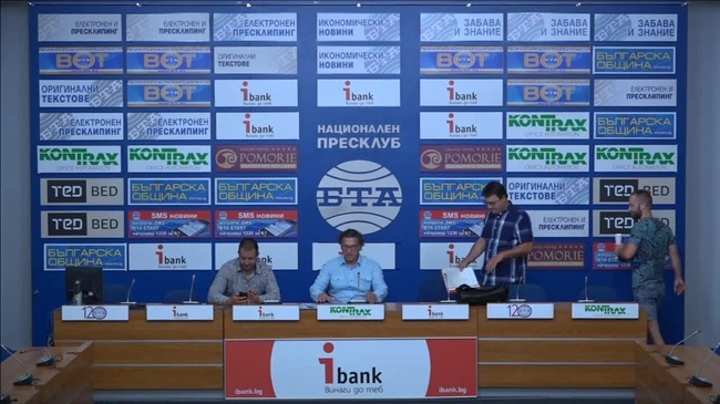 Кмет за София. Зелени площи, паркинги и гаражи. Ревизия на общината и заменките. Прокуратурата срещу фирми и уронване престижа на гражданите. Закрилата на децата в София