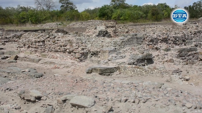 Проект за консервация и социализация на НАР "Деултум-Дебелт" ще превърне обекта в още по-атрактивна туристическа дестинация