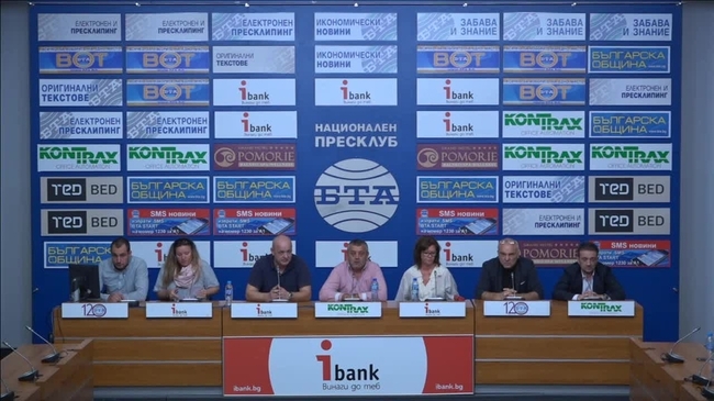 Проблеми и затруднения при прилагане на двете схеми „Училищен плод” и „Училищно мляко”.