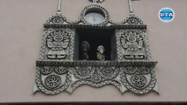 Театрални постановки от Европа, Азия и Америка са в афиша на куклено-театралния фестивал за възрастни "Пиеро"