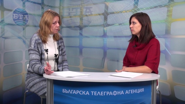 Румънското председателство на Съвета на ЕС започна с политическо разделение в страната - коментар на журналиста София Георгиева