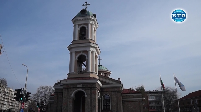 Посрещане на Православната Коледа - традиции и ритуали 