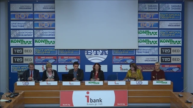 Иванчева, Петрова, обвинението и „Младост” - осем месеца по-късно.