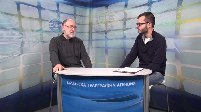 Какви са вариантите за Брекзит след спечеления от Тереза Мей вот на доверие - коментар на журналиста Васил Сотиров