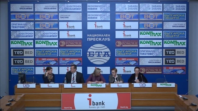 Без повече асансьори убийци!