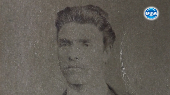 Неизвестна снимка на Васил Левски е открита в архива в Истанбул