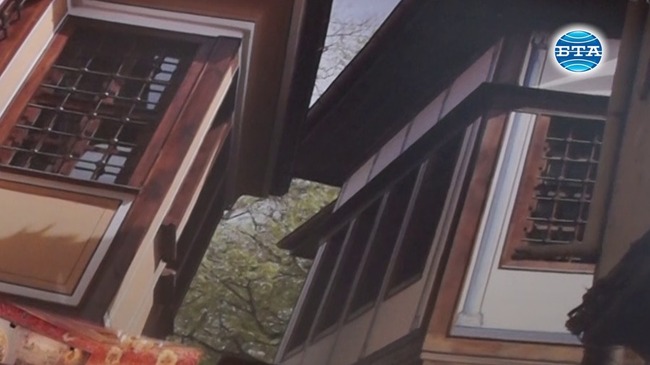 Мястото на Пловдив в културната история на България е темата на годишния календар на Историческия музей в града