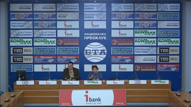 Миграцията «бич Божий» ли е за съвременния свят?