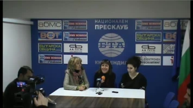 Кюстендилска песен участва в конкурса "Детска мелодия на годината"