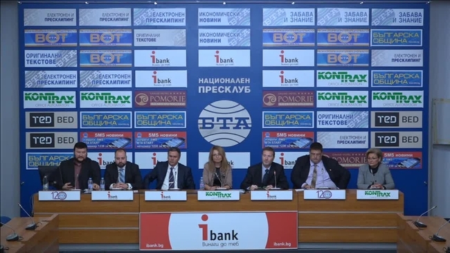 Проблемите в българската адвокатура 130 години след приемането на първия Закон за адвокатурата.