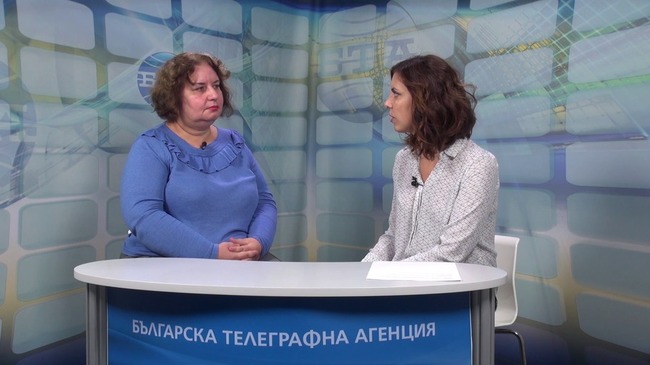 Случаят "Никола Груевски" - коментар на журналиста и балканист Райна Асенова