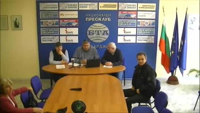 Позиция на Обединение "Демократична България" за цените на горивата 