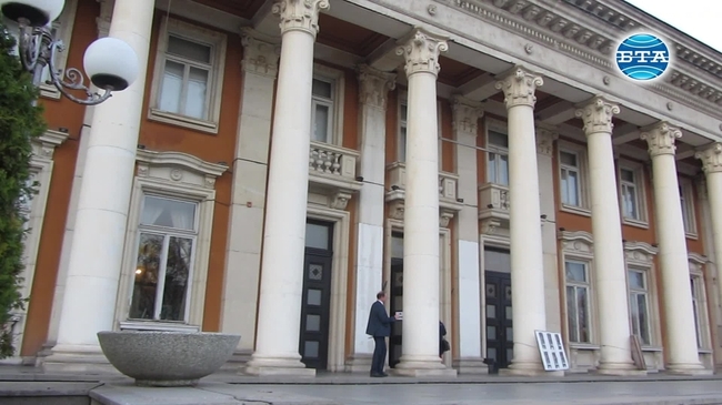 Ноемврийски музикални дни в Перник