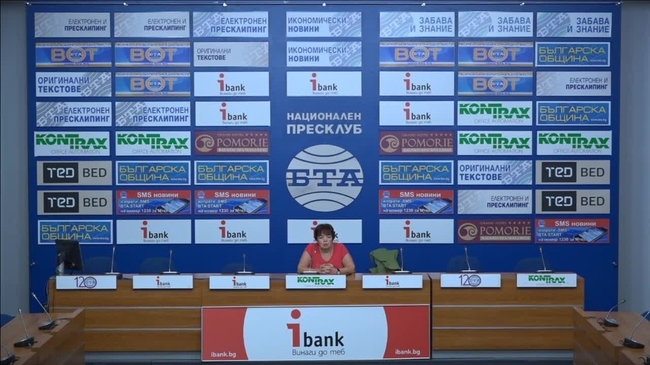 Европа между английския Брекзит и балканския пъзел