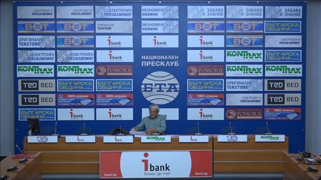 Превърна ли се София в европейска столица с бюджета си от 15 млрд. лв за 10 години?