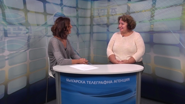 "Македония накъде?" - какво показват дебатите в парламента - коментар на журналиста и специалист по балканските теми Райна Асенова