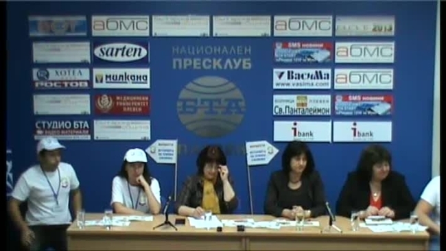 Съвременна плевенска медия представя проекта "Историята на Плевен оживява" - туристическа обиколка на града по пет маршрута - за знакови сгради и личности.