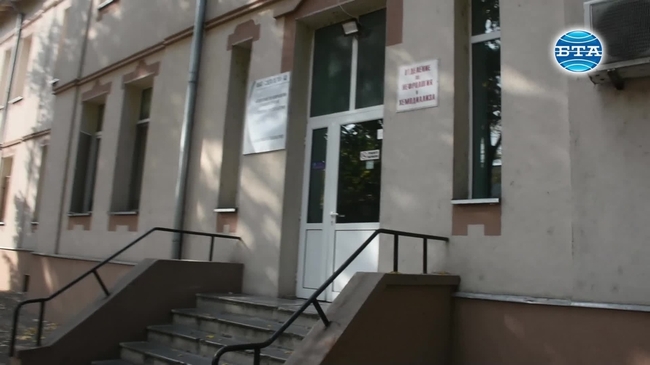 Центърът по хемодиализа във Видин вече работи на пълни обороти