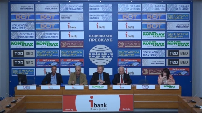 100 години от Войнишкото въстание, поставило началото на трагични събития, разединяващи нацията.