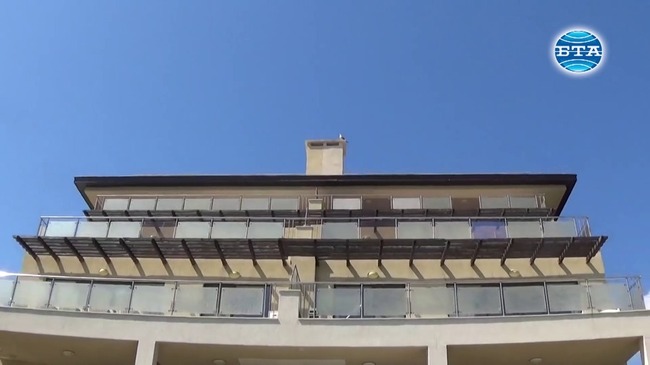 Затварят апартхотел в Бяла заради липса на категоризация