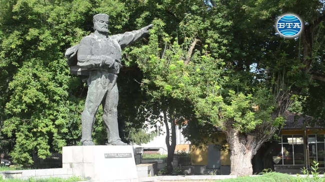 150 години от гибелта на Стефан Караджа – възпоменателни събития в Добрич 
