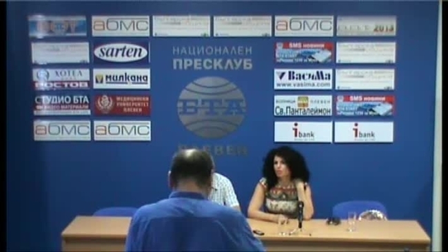 ОП "Развитие на човешките ресурси“ 2014 -2020 - “ПОДКРЕПА ЗА ПРЕДПРИЕМАЧЕСТВО” - Проект "Предприемачеството – религията на 21-ви век“