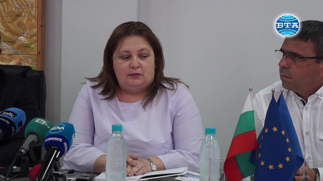 Полицията задържа единия от извършителите на кражбата от взривения банкомат в Пловдив