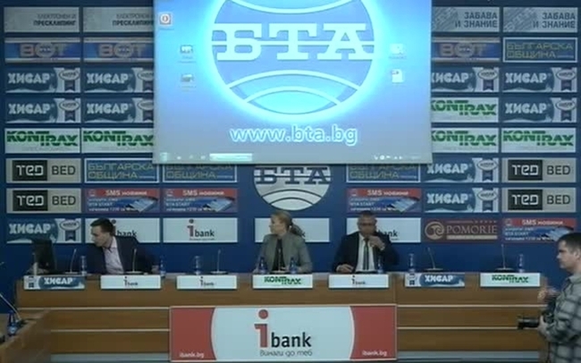 Предстоящото 48- то издание на специализираното изложение за архитектура, строителство и обзавеждане СТРОЙКО 2000 /29 март - 2 април/