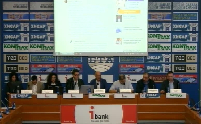 Какво очаква медицинската гилдия от новите управляващи? – резултати от едномесечна професионална дискусия с участието на 2500 лекари, .....