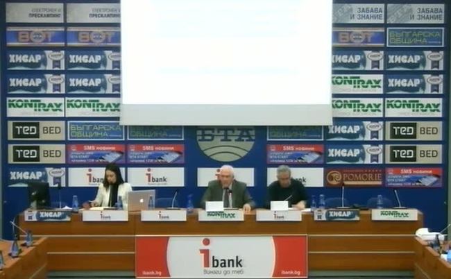 Истината за черната статистика от пътните произшествия в „Бяла книга за състоянието и безопасността на движението” и задачите на новите у