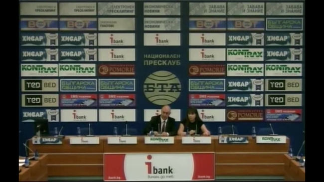 	
Старт на 16-тото издание на най-големия кариерен форум в България "Национални дни на кариерата" 2017 - добра кариера, добър живот.