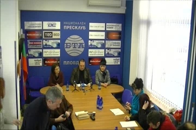 Отчет за работата си като народен представител направи д-р Димитър Шишков 