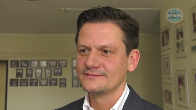 Димитър Маргаритов, КЗП: Потребителите са все по-активни, а търговците по-внимателни