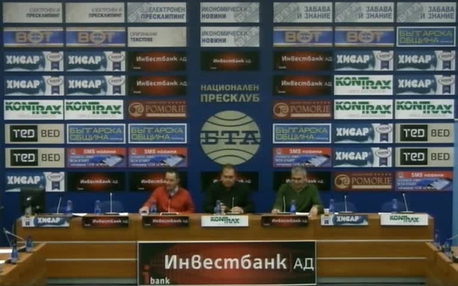 ХХ юбилеен конкурс „Автомобил на годината -2017“ в България Анализ на българския автомобилен пазар през 2017 г. – цифри и данни.