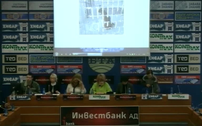 Законодателен лабиринт в България. Какво трябва да предприемат институциите, за да се компенсират вредите от необмислени и взаимноизключващи се текстове в законите?