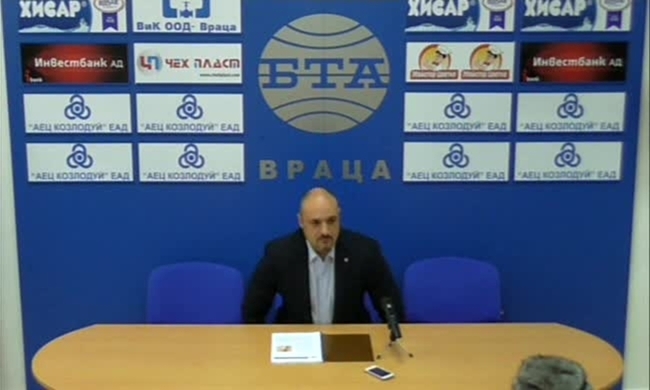 Красимир Богданов, народен представител. Отчет на народния представител от коалиция Патриотичен фронт - НФСБ и ВМРО Красимир Богданов за дейността му в 43 Народно събрание