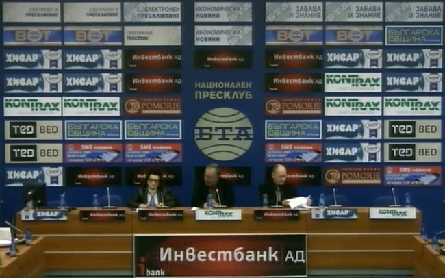 Защо не трябва да се плаща на Музикаутор, а и на Профон, и как БНР да реши проблема