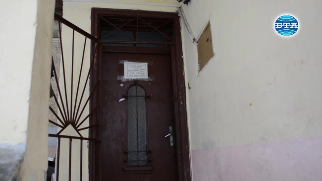 Социалната кухня към Ловчанска митрополия храни всеки ден 20 човека