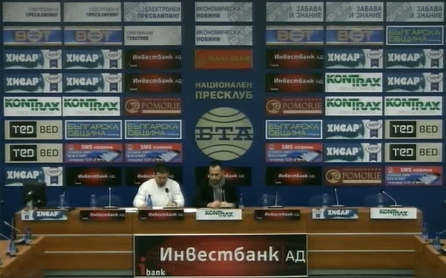 	
Проект „Създаване на нови работни места за преводачи в ЕТ „Орлин Георгиев“. .