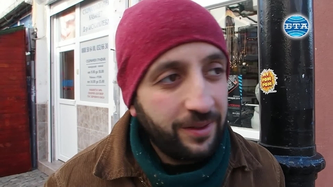 "Коледа в Капана" започва от днес

