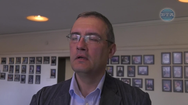 И бизнесът се включва в подкрепата на автентичните български храни