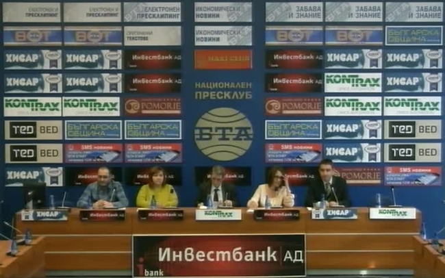 Данни за опитите за самоубийства през 2015 г. Проектът „Подобрени услуги за психично здраве”- в помощ на разпознаване на депресията, намаляване на самоубийствата в България, овладяване на агресията в училище.
