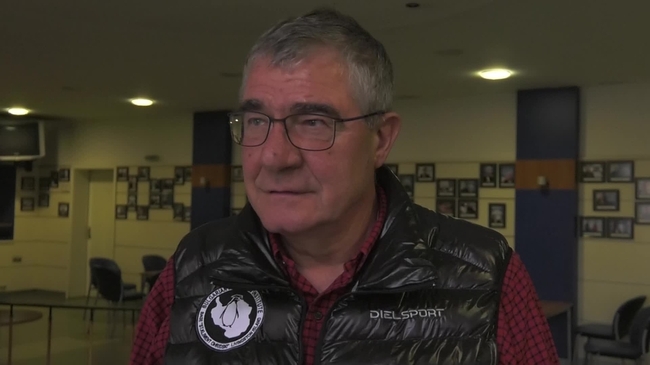 Паметник на кирилицата ще бъде изграден на Антарктида