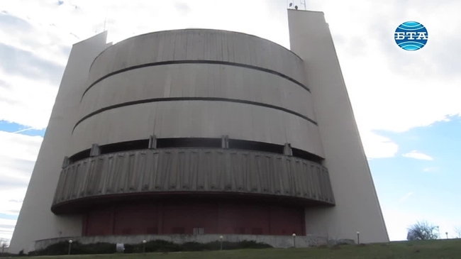 Изложба, посветена на 140 години от рождението на арх. Пенчо Койчев, гостува в Плевен