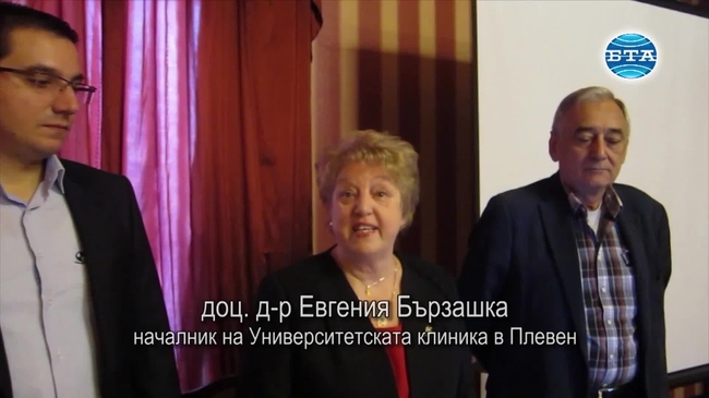 Пада възрастта на употребяващите наркотици