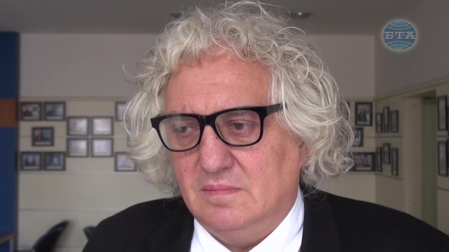 Предизборната кампания в медиите не повлия на вота